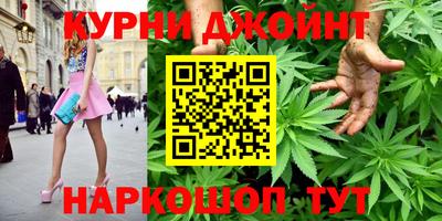 индика Конаково