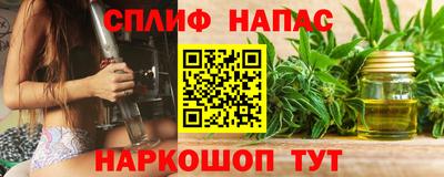 дживик Коммунар