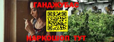 индика Конаково