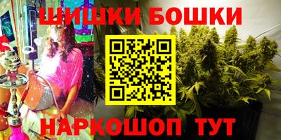 индика Конаково