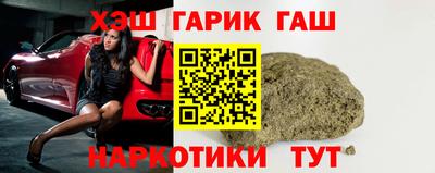 индика Конаково
