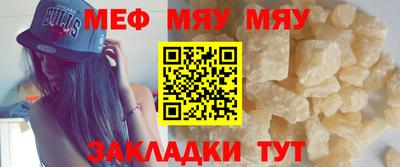 индика Конаково